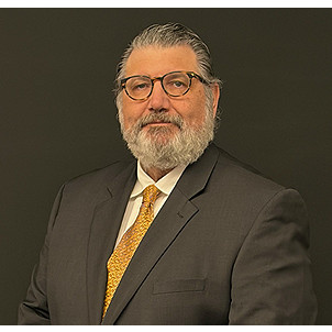 andrew peter petti Your Financial Professional & Insurance Agent