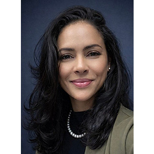 amanda daluz Your Financial Professional & Insurance Agent