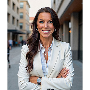 stacy gaucys Your Registered Representative & Insurance Agent