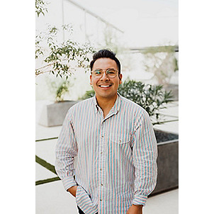 maximiliano striplin Your Registered Representative & Insurance Agent