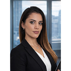alkida vaci Your Financial Professional & Insurance Agent