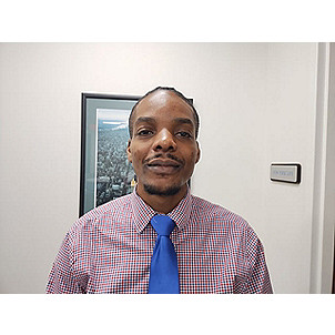 patrick j. harriott Your Financial Professional & Insurance Agent