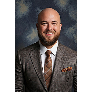 blake jenkins Your Financial Professional & Insurance Agent