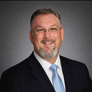 kurt randall morgan Your Financial Professional & Insurance Agent
