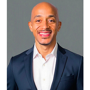 leon bordelon IV Your Registered Representative & Insurance Agent