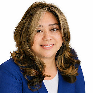 lorelei palmares Your Financial Professional & Insurance Agent