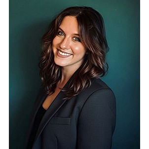 chylcie marie bursley Your Registered Representative & Insurance Agent