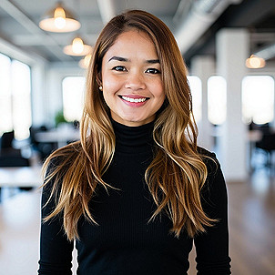 laarni pagarao zapanta Your Financial Professional & Insurance Agent