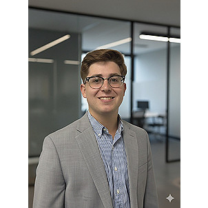 sean goldstein Your Financial Professional & Insurance Agent