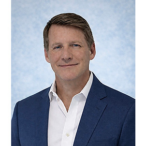 craig william colby Your Financial Professional & Insurance Agent