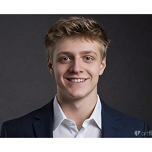 tyler hibbison Your Registered Representative & Insurance Agent