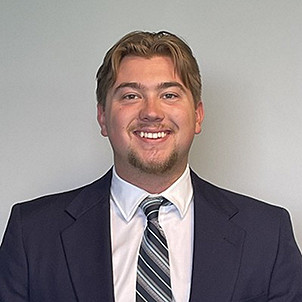 brayden horn Your Registered Representative & Insurance Agent