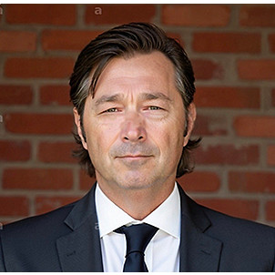 peter gray bruce Your Financial Professional & Insurance Agent