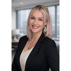jessica leonard Your Financial Professional & Insurance Agent