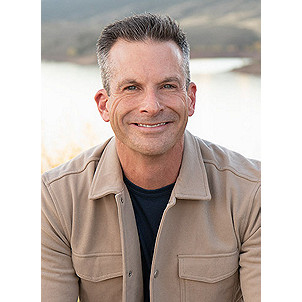 michael horner Your Financial Professional & Insurance Agent