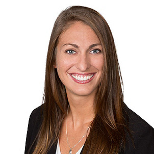 emily holombek Your Financial Professional & Insurance Agent