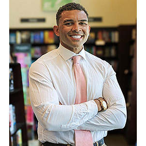 lloyd terry Your Financial Professional & Insurance Agent