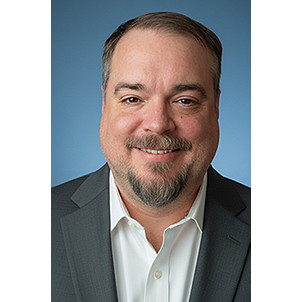 jonathan michael brady Your Financial Professional & Insurance Agent