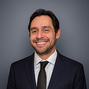 kevin gomez Your Financial Professional & Insurance Agent