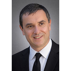 teodor ted cociuba Your Financial Professional & Insurance Agent