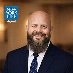 brandon mark hollas Your Financial Professional & Insurance Agent