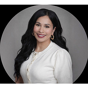 samira hernandez Your Financial Professional & Insurance Agent