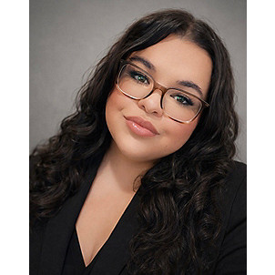 elizabeth kelly rivera Your Financial Professional & Insurance Agent