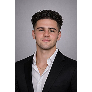albert joseph arteca battista Your Financial Professional & Insurance Agent