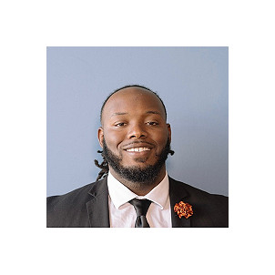 reginald howard jr Your Financial Professional & Insurance Agent