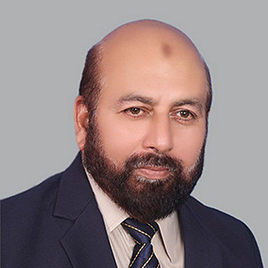 syed tahir ali Your Financial Professional & Insurance Agent