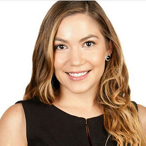 kristen marie goleman Your Financial Professional & Insurance Agent