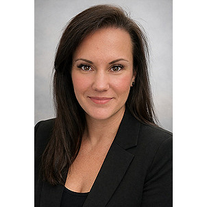 noemie goff pochat Your Financial Professional & Insurance Agent