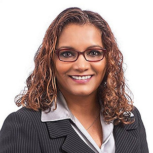 vivienne r. ather Your Financial Advisor
