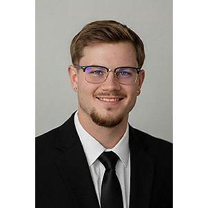kyle thompson Your Financial Professional & Insurance Agent