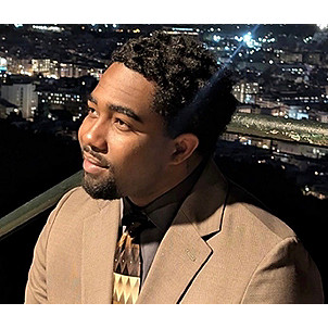 shane upshaw Your Registered Representative & Insurance Agent