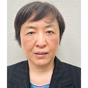 ji zhang Your Financial Professional & Insurance Agent
