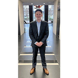 kaden sage parker Your Financial Professional & Insurance Agent