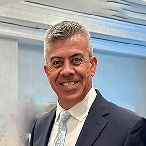 juan m. tafoya Your Financial Professional & Insurance Agent