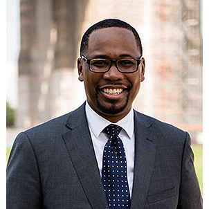 jermaine tai Your Financial Professional & Insurance Agent