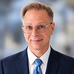 brian jude piatkowski Your Financial Professional & Insurance Agent