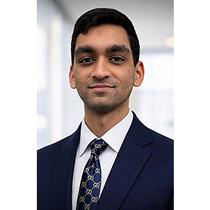 harsh jagat parekh Your Registered Representative & Insurance Agent