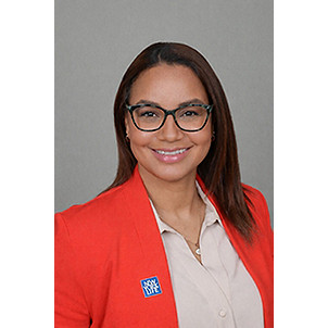 nikaury beltran Your Financial Professional & Insurance Agent