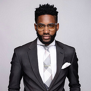 jhquan dunn Your Financial Professional & Insurance Agent