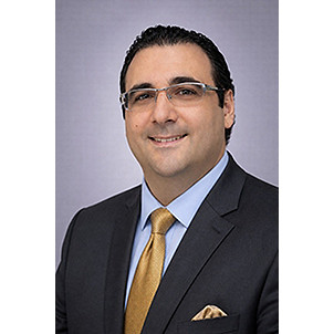 patrick matthew spinella Your Registered Representative & Insurance Agent