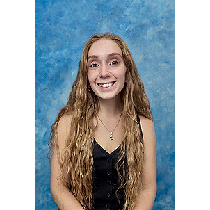 samantha jo mainiero Your Financial Professional & Insurance Agent