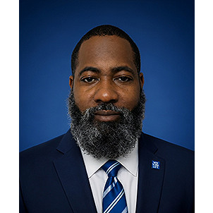 marcus perry calliste Your Financial Professional & Insurance Agent