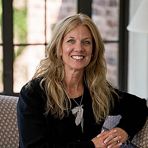 christine skulevold Your Financial Professional & Insurance Agent