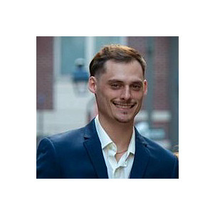 nick stuart Your Financial Professional & Insurance Agent