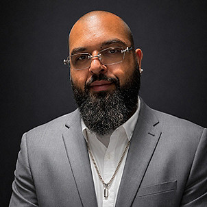 jacob qassis I Your Financial Professional & Insurance Agent