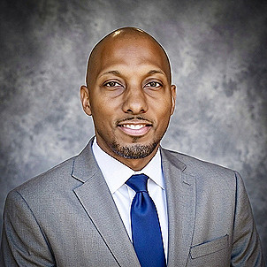 garreth read Your Financial Professional & Insurance Agent